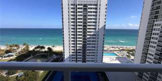 1880 S Ocean Drive Gallery 32