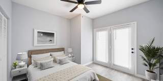 Lumen Apartments Gallery 5