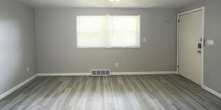 251-253 Dakota Ave. Gallery 7