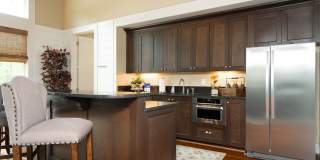 Greystone Vista Apartment Homes Gallery 5