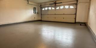 7 Chequeset Road Gallery 24
