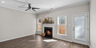 1052 Mica Lamp Ct Gallery 8