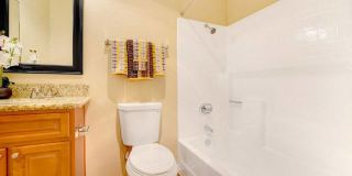 Sunbow Villas Gallery 11