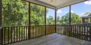 1406 Hamlin Park Circle - 1 Gallery 28