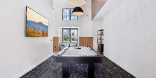 The Pullman Luxury Apartment Homes Gallery 22