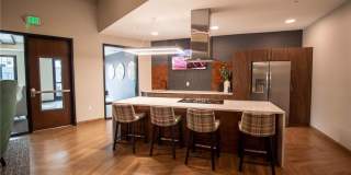 6450 37th Avenue NW Gallery 1