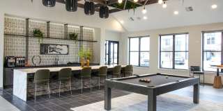 Lavina Gallery 16