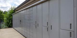 Avalon Perimeter Park Gallery 25