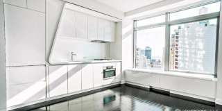 123 Washington Street Gallery 1