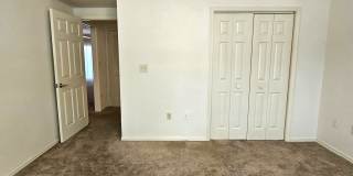 6025 Chardonnay Lane - 1Unit 102 6025 Chardonnay Lane - 1Unit 102 Gallery 17