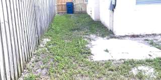11135 2nd Street East Gallery 19