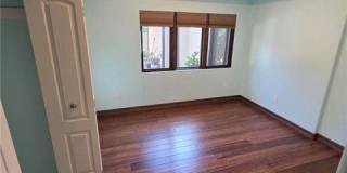 1116 Vía Nogales Gallery 7