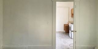 626-628 W Main St Gallery 10