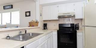 (K110) 1437 South Fort Fisher Blvd, Unit P3, Kure Beach, NC 28449 Gallery 16