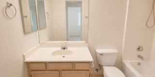 8101 KEMPSTON Court Gallery 14