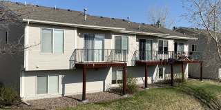 Glenmoor Townhomes Gallery 47