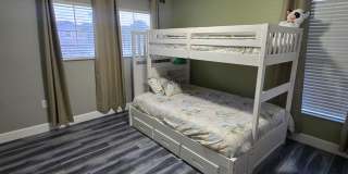 510 Brookeshire Dr, Davenport, FL 33837 510 Brookeshire Dr, Davenport, FL 33837 Gallery 10