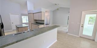 4565 N Allamandra Drive Gallery 9