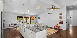 1085 Brooklawn Drive Gallery 13