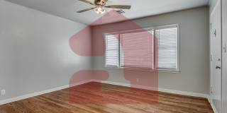 2104 Churchill Way Gallery 9