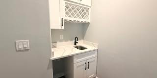 Stunning 4-Bedroom Townhome in Grays Ferry! Available NOW! Gallery 32