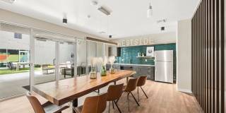 Comfortable Affordable 580 SqFt 1 Bed, 1 Bath - shareWESTSIDE Las Vegas Gallery 120