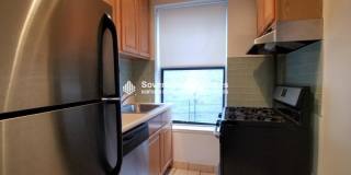 610 West 150th Street Gallery 5