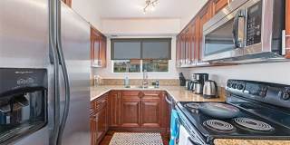 712 Calle Divino Gallery 17