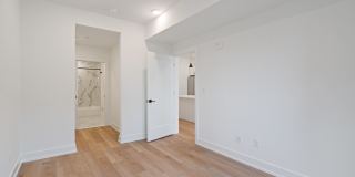 The Crown on Leland Gallery 23