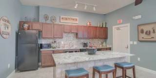 Vistas at Red Creek Gallery 21