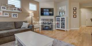 Luxury Four Bedroom Home in King City! Gallery 4