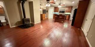 13931 Ponderosa Way Gallery 1