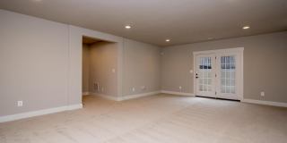 6928 REGENT Lane Gallery 72