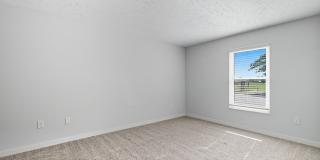 Bridgewater Apartments Gallery 11