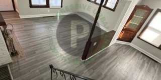 1082 Hillstone Road - 1 Gallery 6