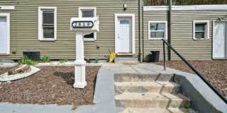 3 Bedrooms 1 bath home for RENT! Gallery 3