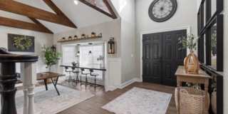 2729 Parton Circle Gallery 7