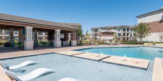 Falcon at Grand Harbor Gallery 1