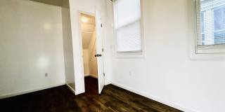 473 GROVE ST Gallery 4