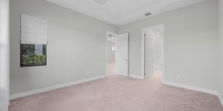 16124 Key Biscayne Lane Gallery 19