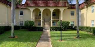 717 S Us Highway 1 Gallery 1