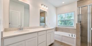 15524 CREEK EDGE Court Gallery 16