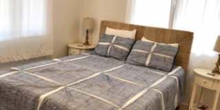 38 Oneida Street Gallery 10