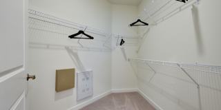 Overlook at The Rim Gallery 20