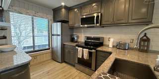 6158 PALMA DEL MAR BOULEVARD S Gallery 4