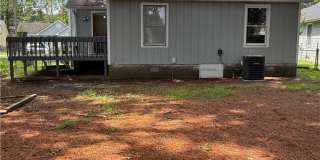 6731 WINCHESTER Drive Gallery 20