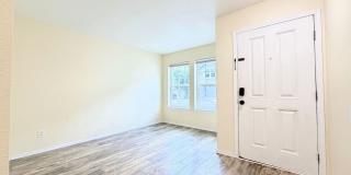Spacious 4-Bedroom Townhome in Alicia Meadows | Garage, Patio & Pet Friendly Gallery 19