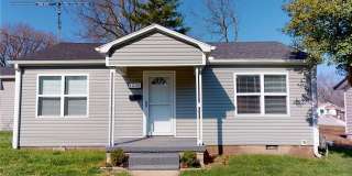 1235 N Ash Street Gallery 1