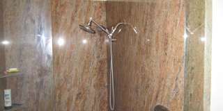 5602 N Camino Del Sol Gallery 18