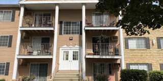 379 Huse Road Gallery 7